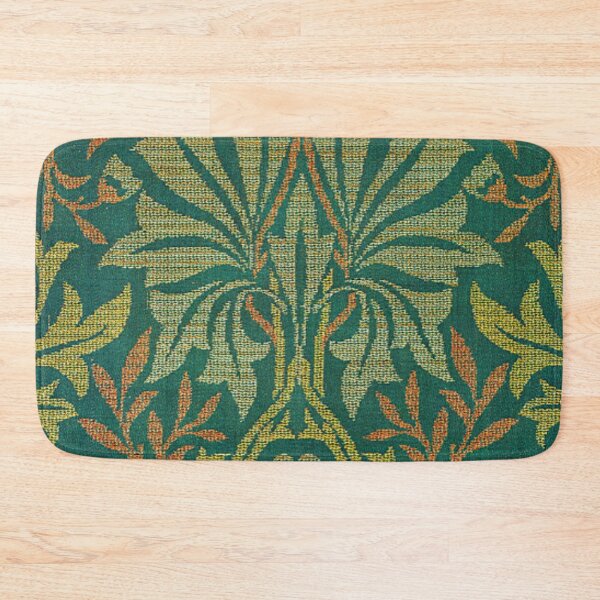 Item preview, Leafy Greens designed and sold by bigted9.