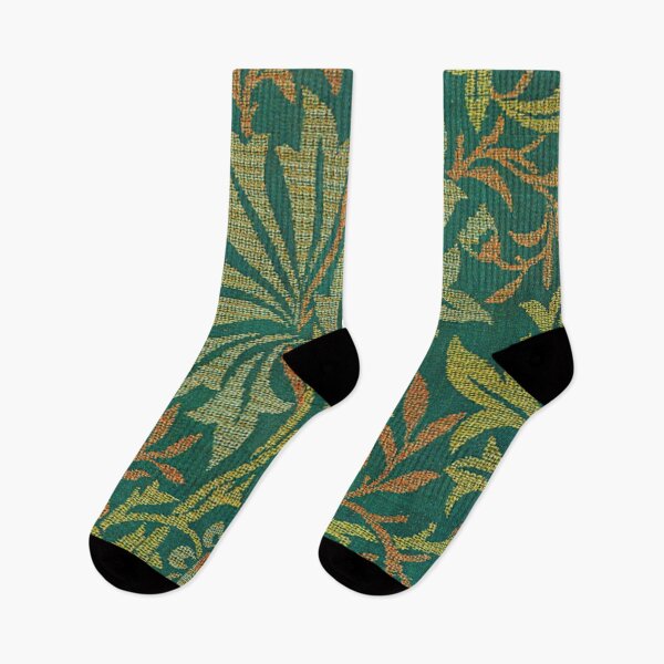 Item preview, Leafy Greens designed and sold by bigted9.