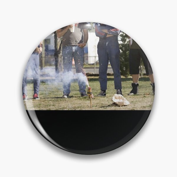 Item preview, Gang Premium Hot Rod Movie funny designed and sold by HotRodChieMovie.