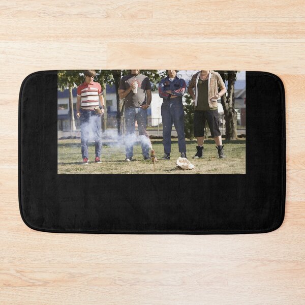 Item preview, Gang Premium Hot Rod Movie funny designed and sold by HotRodChieMovie.