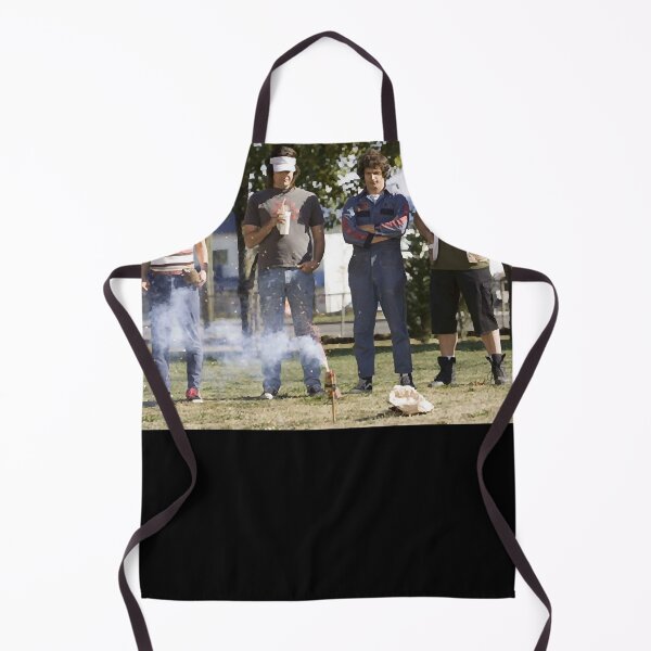 Item preview, Gang Premium Hot Rod Movie funny designed and sold by HotRodChieMovie.