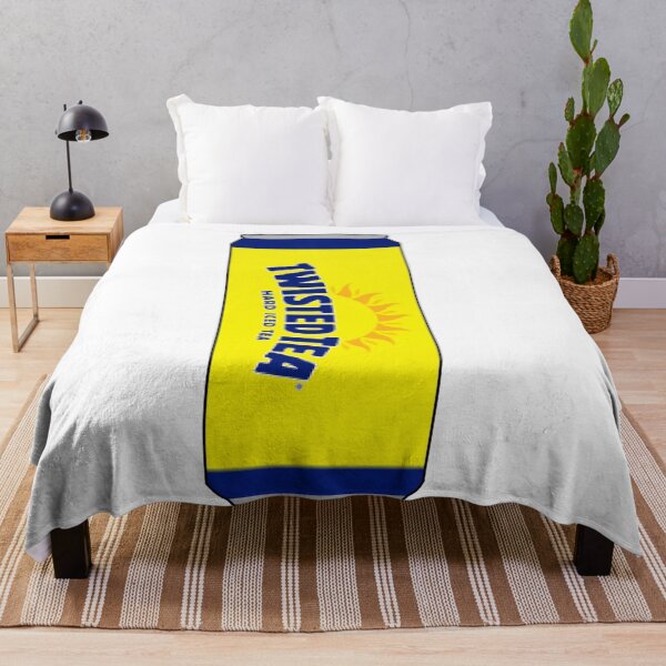 Item preview, twisted tea designed and sold by Chase Gardner.