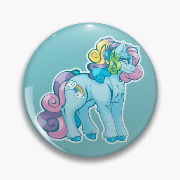 Item preview, Rainbow Dash designed and sold by paperstarzz.
