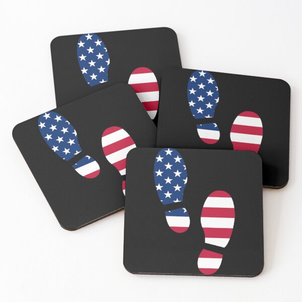 Item preview, Independence Day designed and sold by Denti Kanys ⭐⭐⭐⭐⭐.