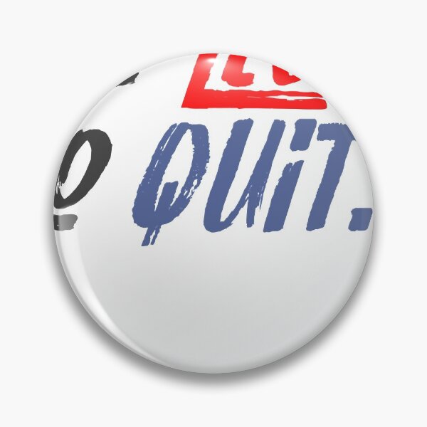Item preview, Legit Quit Hot Rod Movie funny Classic designed and sold by HotRodChieMovie.