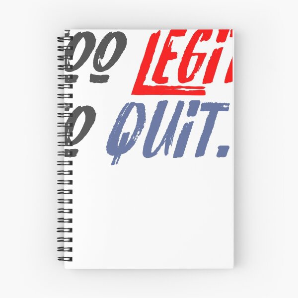 Item preview, Legit Quit Hot Rod Movie funny Classic designed and sold by HotRodChieMovie.