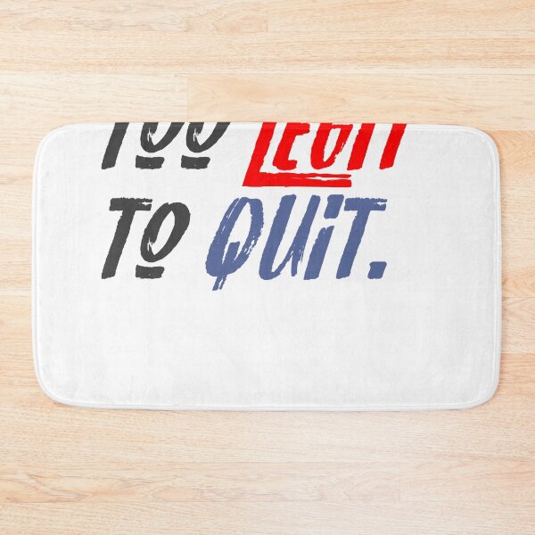Item preview, Legit Quit Hot Rod Movie funny Classic designed and sold by HotRodChieMovie.
