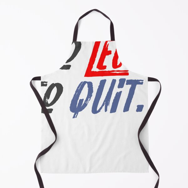 Item preview, Legit Quit Hot Rod Movie funny Classic designed and sold by HotRodChieMovie.