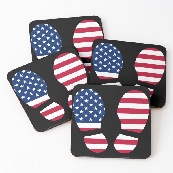 Item preview, Independence Day designed and sold by Denti Kanys ⭐⭐⭐⭐⭐.
