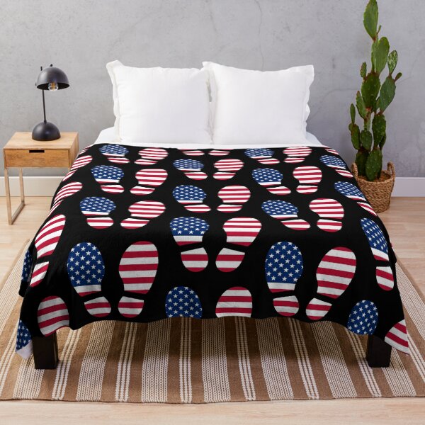 Item preview, Independence Day designed and sold by Denti Kanys ⭐⭐⭐⭐⭐.