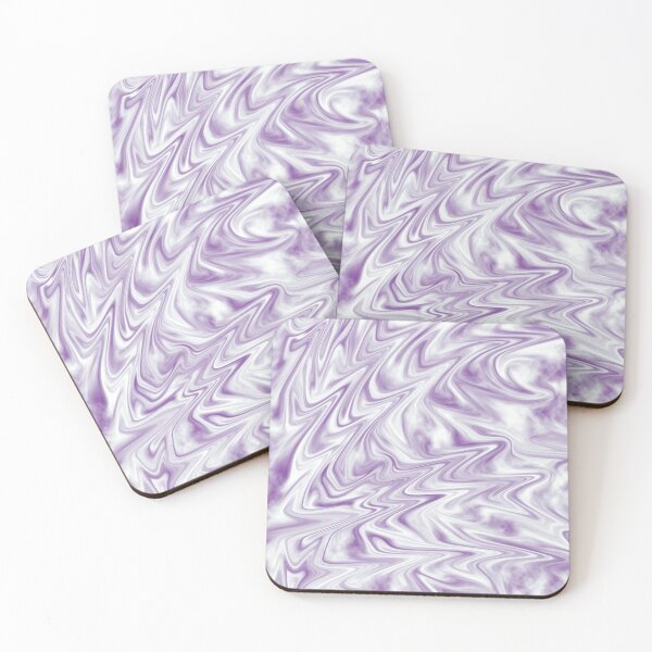 Artikelvorschau, Liquid Purple entworfen und verkauft von WilliamPyr.
