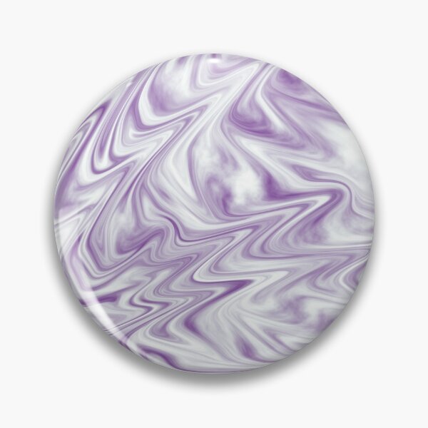Artikelvorschau, Liquid Purple entworfen und verkauft von WilliamPyr.