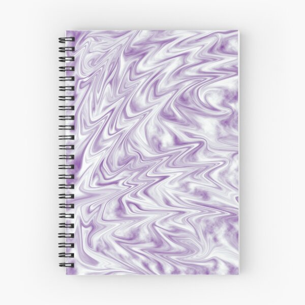 Artikelvorschau, Liquid Purple entworfen und verkauft von WilliamPyr.