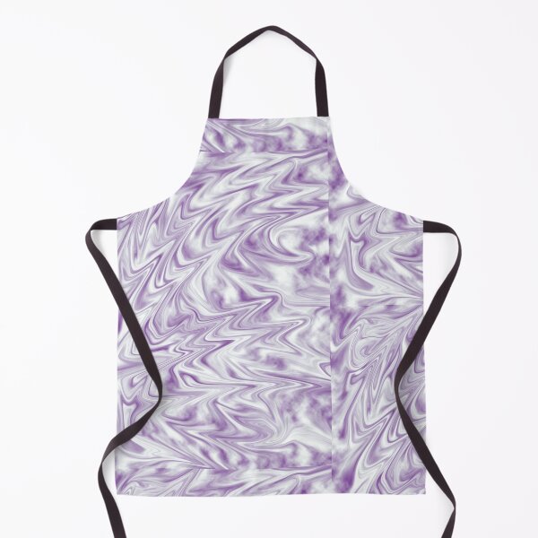 Artikelvorschau, Liquid Purple entworfen und verkauft von WilliamPyr.