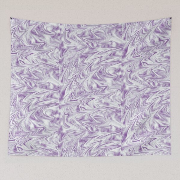 Artikelvorschau, Liquid Purple entworfen und verkauft von WilliamPyr.