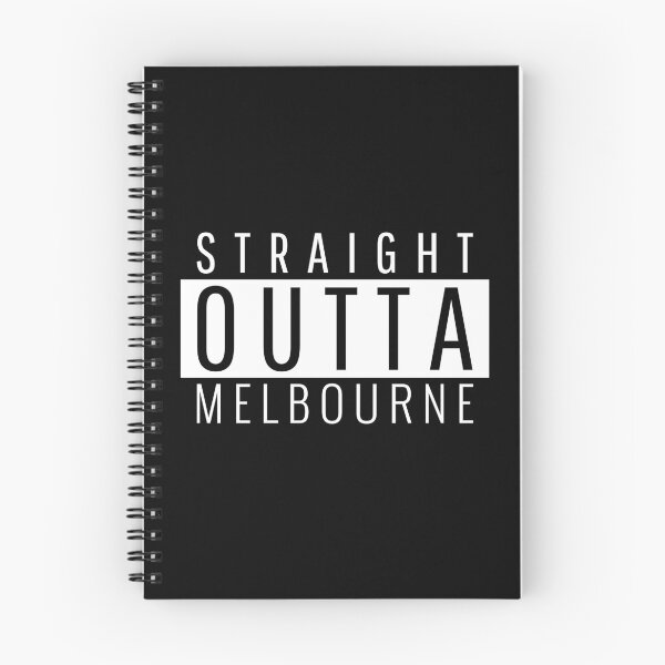 Artikelvorschau, Direkt aus Melbourne entworfen und verkauft von Teelogic.