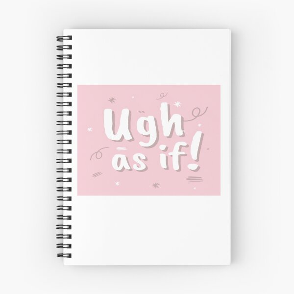 Aperçu de l'œuvre UGH COMME SI ! créée et vendue par SimpleTees101.