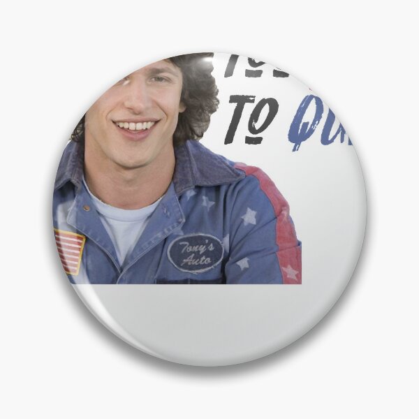 Item preview, Hot Rod Movie funny Legit Classic Quit Information designed and sold by HotRodChieMovie.
