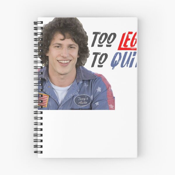 Item preview, Hot Rod Movie funny Legit Classic Quit Information designed and sold by HotRodChieMovie.