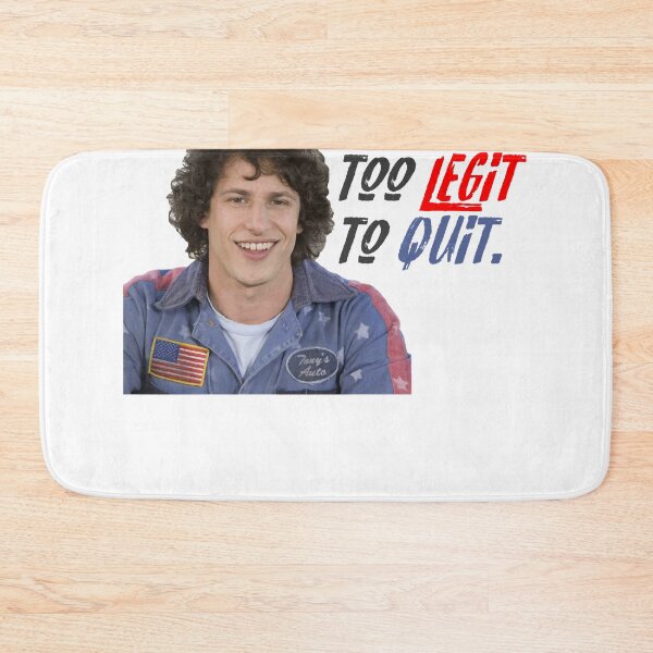 Item preview, Hot Rod Movie funny Legit Classic Quit Information designed and sold by HotRodChieMovie.