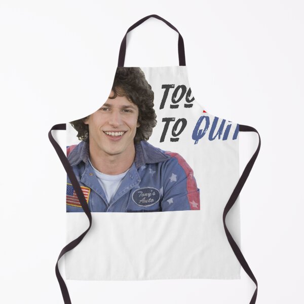 Item preview, Hot Rod Movie funny Legit Classic Quit Information designed and sold by HotRodChieMovie.