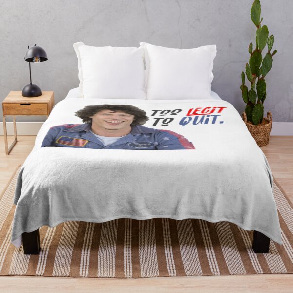 Item preview, Hot Rod Movie funny Legit Classic Quit Information designed and sold by HotRodChieMovie.