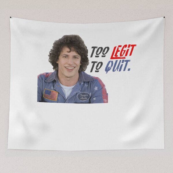 Item preview, Hot Rod Movie funny Legit Classic Quit Information designed and sold by HotRodChieMovie.