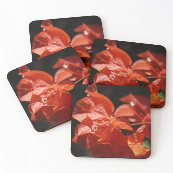 Item preview, Wyndham Roses designed and sold by Natika.