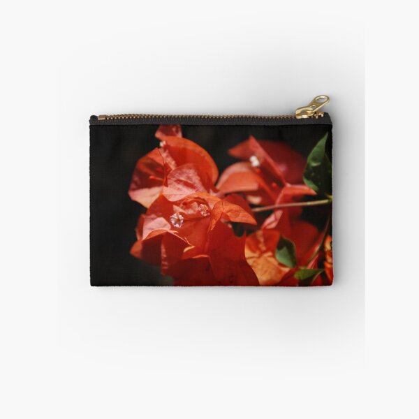 Item preview, Wyndham Roses designed and sold by Natika.