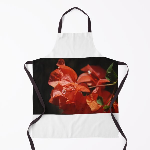 Item preview, Wyndham Roses designed and sold by Natika.