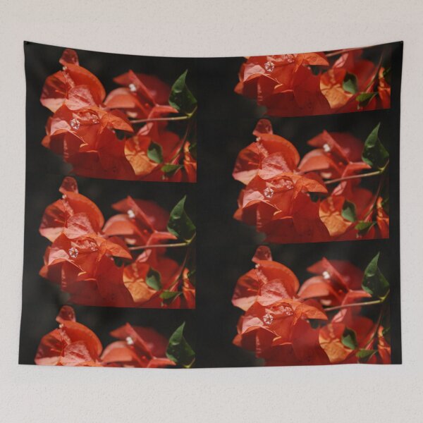 Item preview, Wyndham Roses designed and sold by Natika.