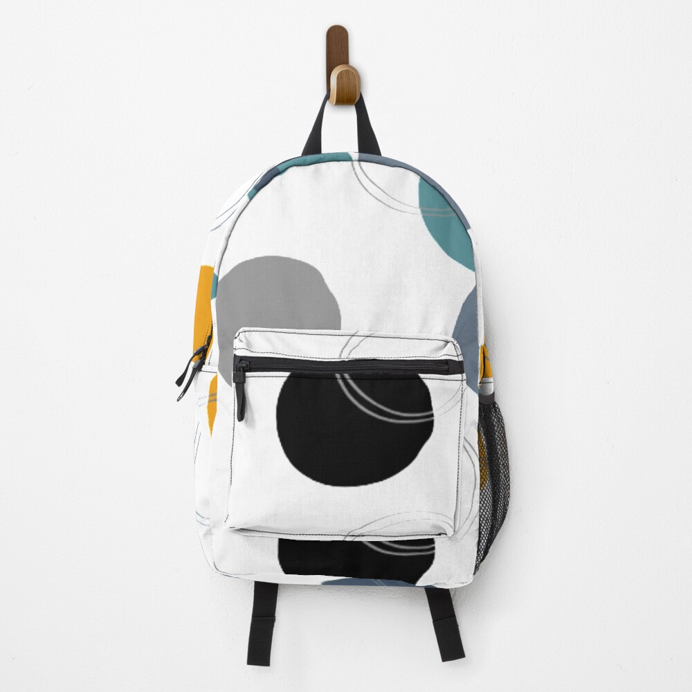 Item preview, Backpack designed and sold by A-J-Designz.