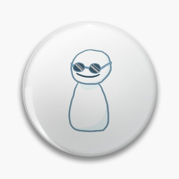 Item preview, Gogy blob designed and sold by 1Cypris1.