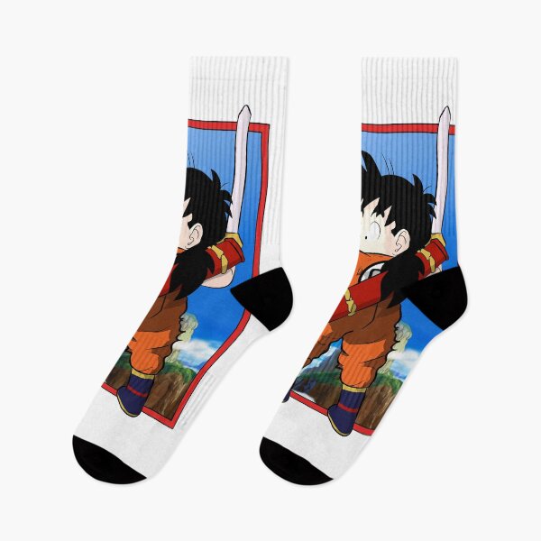 Item preview, Warrior Training designed and sold by ericgularte.
