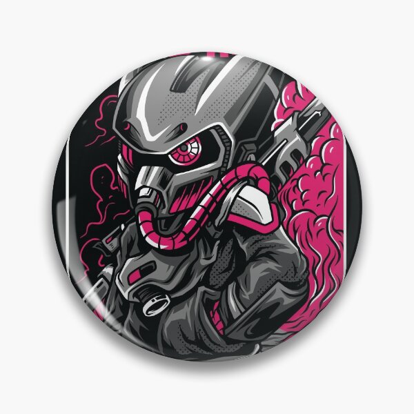 Item preview, World War Illustration designed and sold by Peekonet.