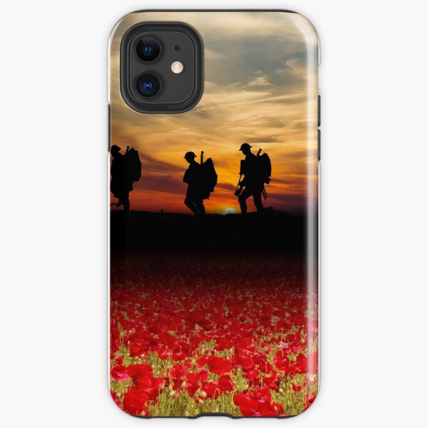 iphone xs world war z