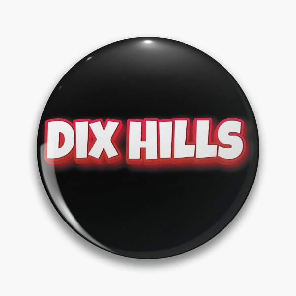 Item preview, Dix Hills designed and sold by QueensNewYork.