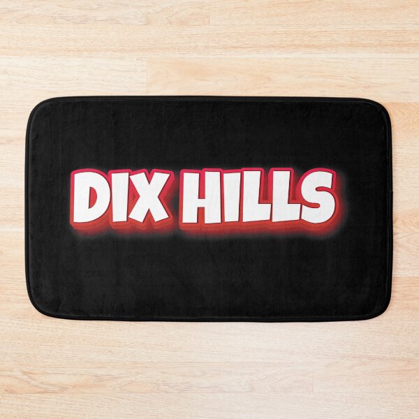 Item preview, Dix Hills designed and sold by QueensNewYork.