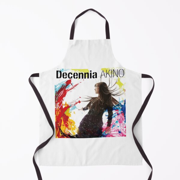Item preview, ym akino sopo ni decennia designed and sold by susandrin44.