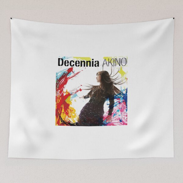 Item preview, ym akino sopo ni decennia designed and sold by susandrin44.