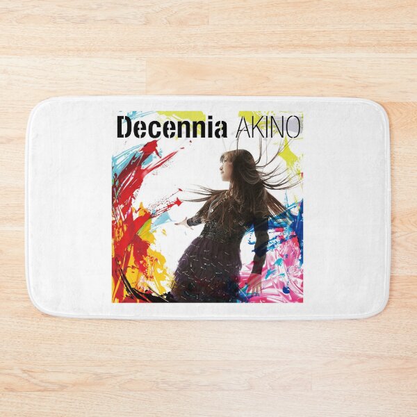 Item preview, ym akino sopo ni decennia designed and sold by susandrin44.