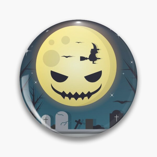 Item preview, Witch welcoming Halloween Special designed and sold by Sam-DesignMart.
