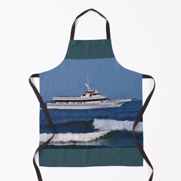 Item preview, Royal Miss Belmar designed and sold by DanBaran.
