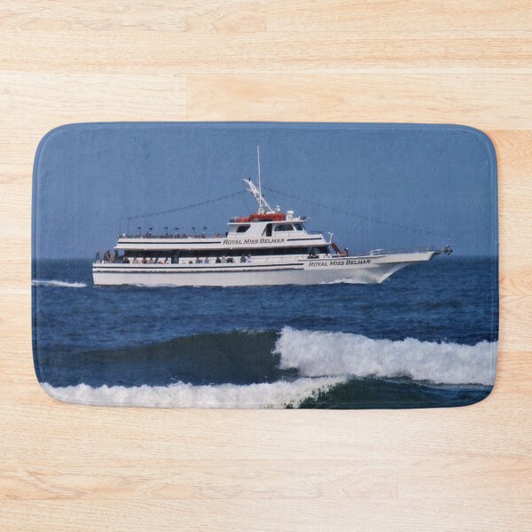 Item preview, Royal Miss Belmar designed and sold by DanBaran.