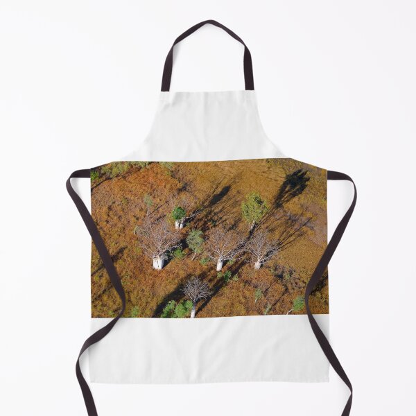 Item preview, Aerial Boabs designed and sold by Natika.