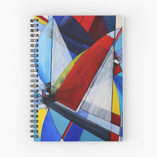 Item preview, Catamaran designed and sold by AndyFarr.