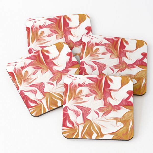 Item preview, Maple in a Portrait designed and sold by fatenanwar.
