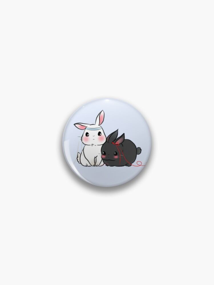 Pin on WANGXIAN