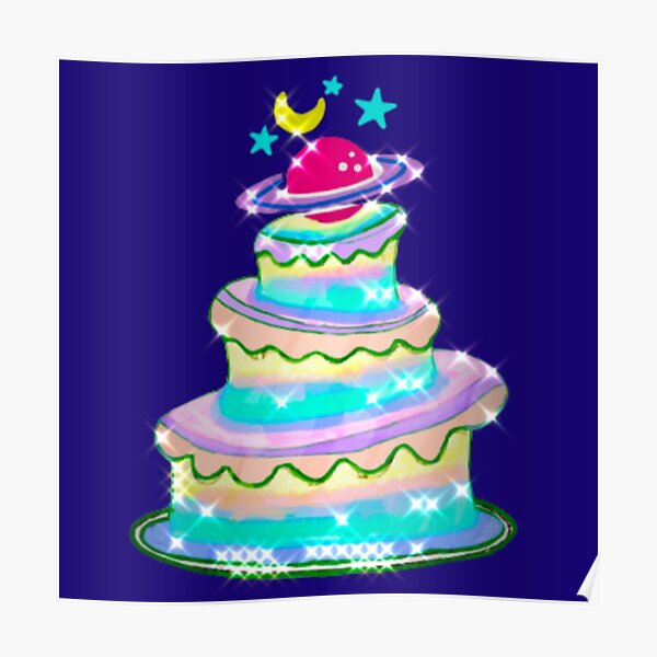 A72 All You Need Is Love And cake Gift cake Sign Hanging Heart cake Lover A72 All You Need Is Love And cake Gift cake Sign Hanging Heart cake Lover