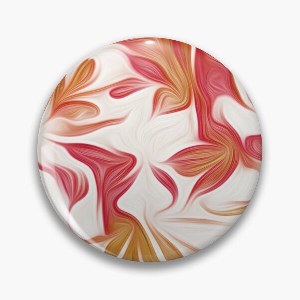 Item preview, Maple in a Portrait designed and sold by fatenanwar.